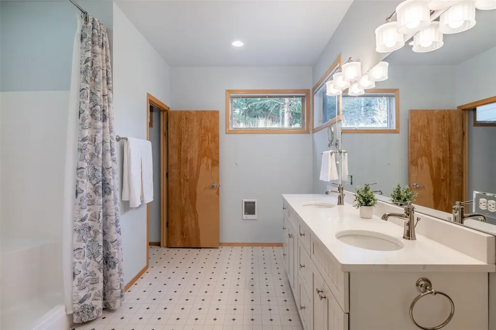 427 Fountain Court Helena MT 59601