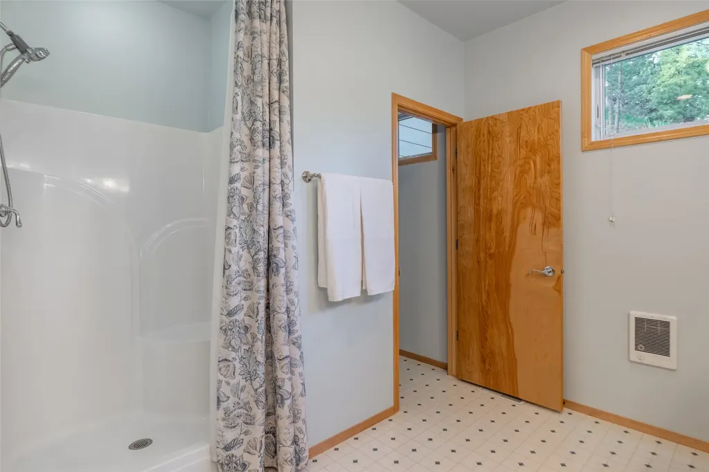 427 Fountain Court Helena MT 59601