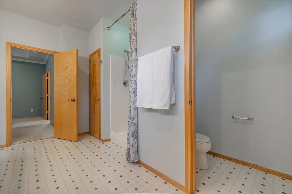 427 Fountain Court Helena MT 59601