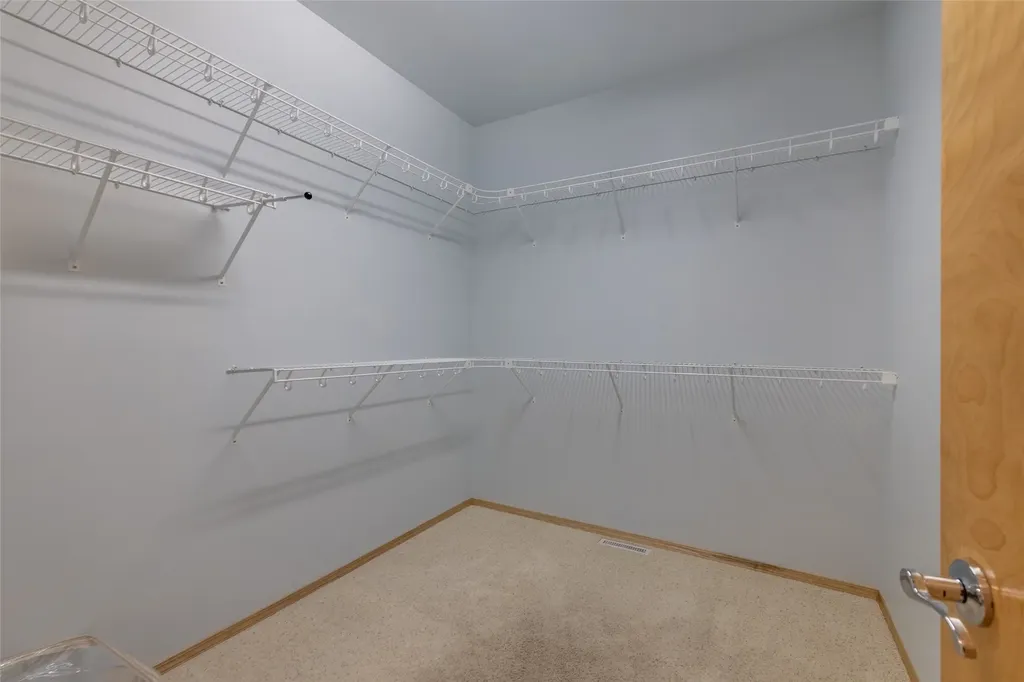 427 Fountain Court Helena MT 59601