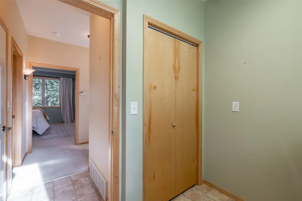 427 Fountain Court Helena MT 59601