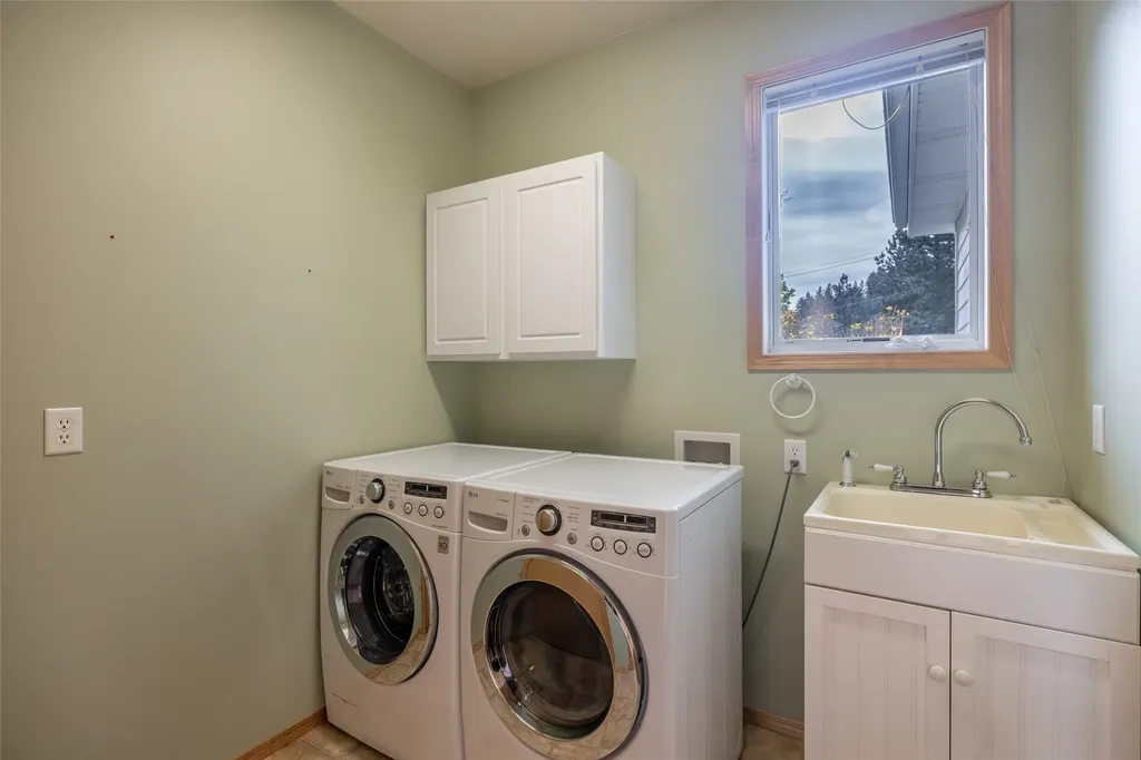 427 Fountain Court Helena MT 59601