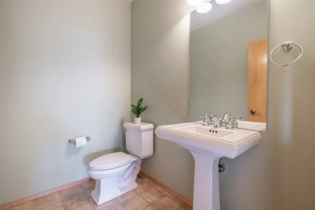 427 Fountain Court Helena MT 59601