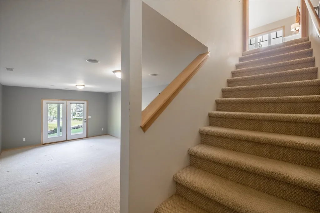 427 Fountain Court Helena MT 59601