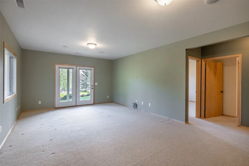 427 Fountain Court Helena MT 59601