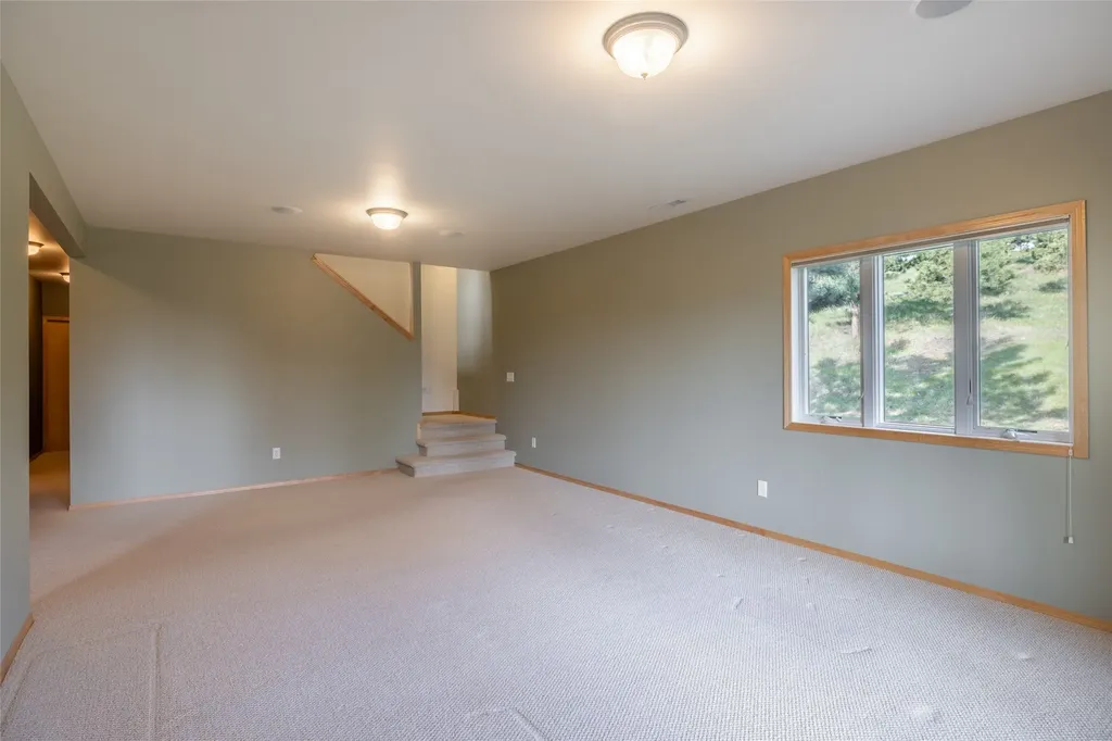 427 Fountain Court Helena MT 59601