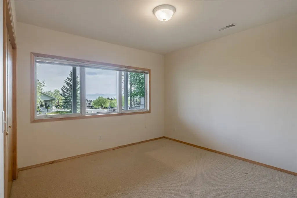 427 Fountain Court Helena MT 59601