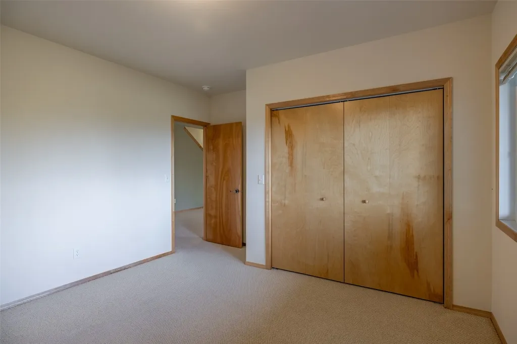 427 Fountain Court Helena MT 59601