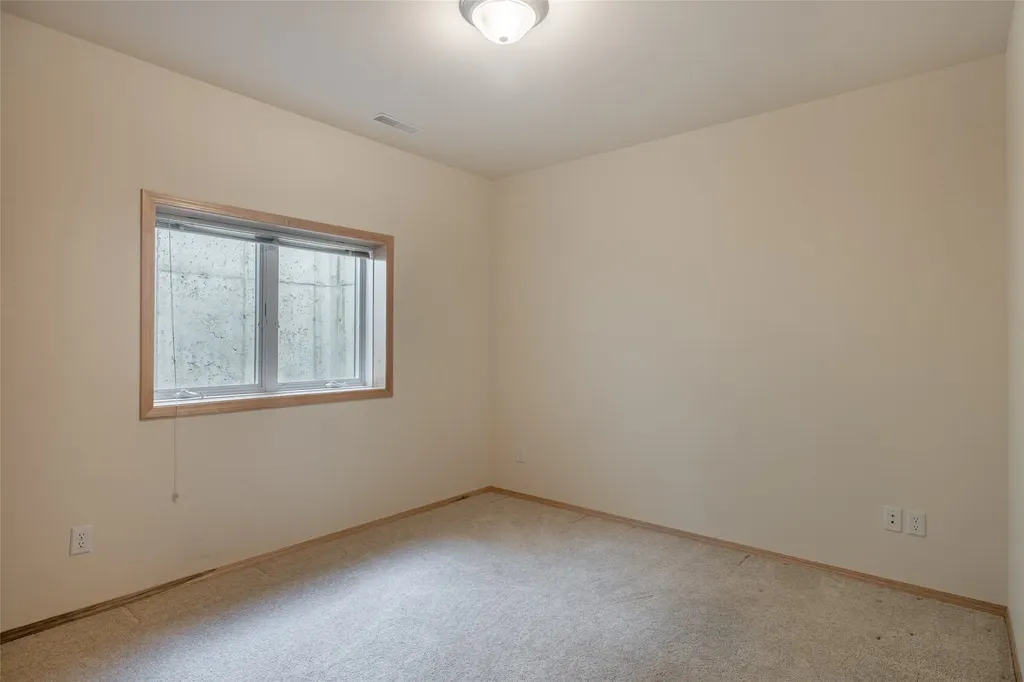 427 Fountain Court Helena MT 59601
