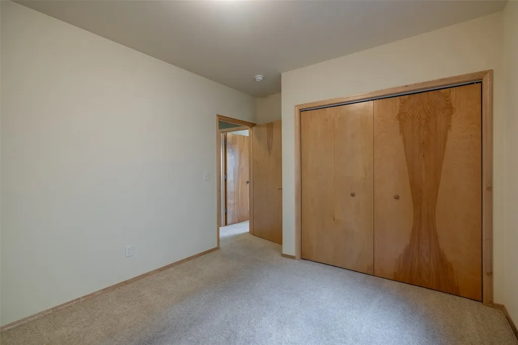 427 Fountain Court Helena MT 59601
