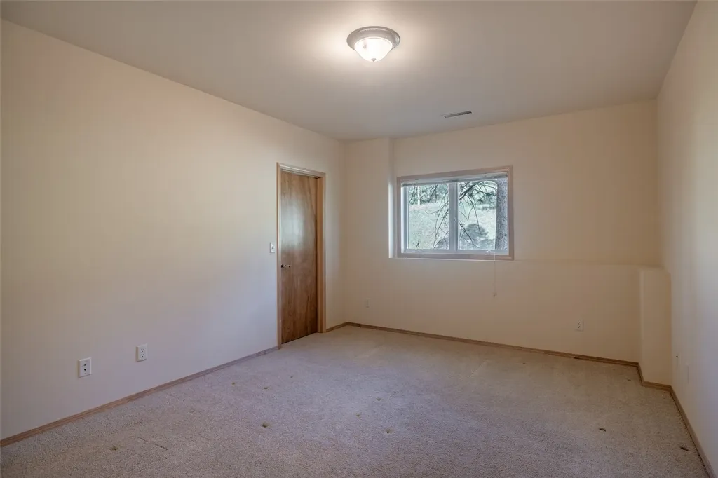 427 Fountain Court Helena MT 59601