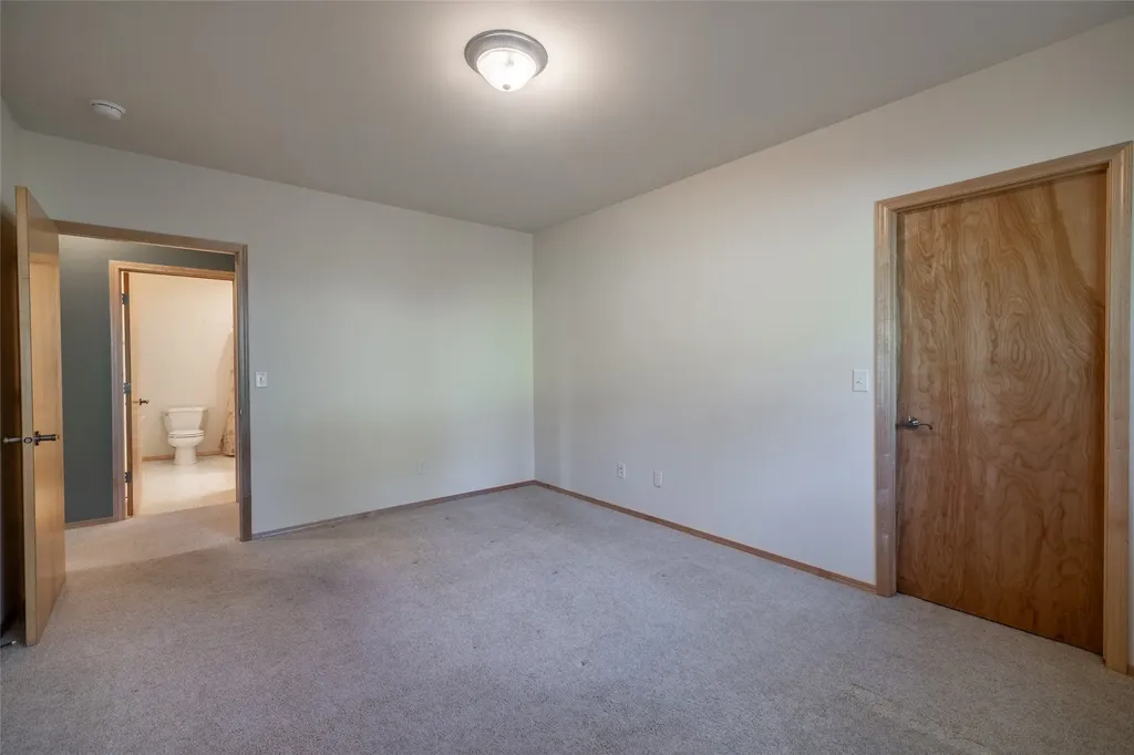427 Fountain Court Helena MT 59601