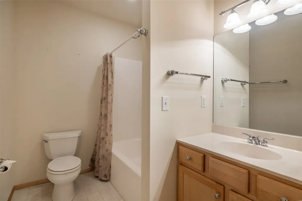427 Fountain Court Helena MT 59601