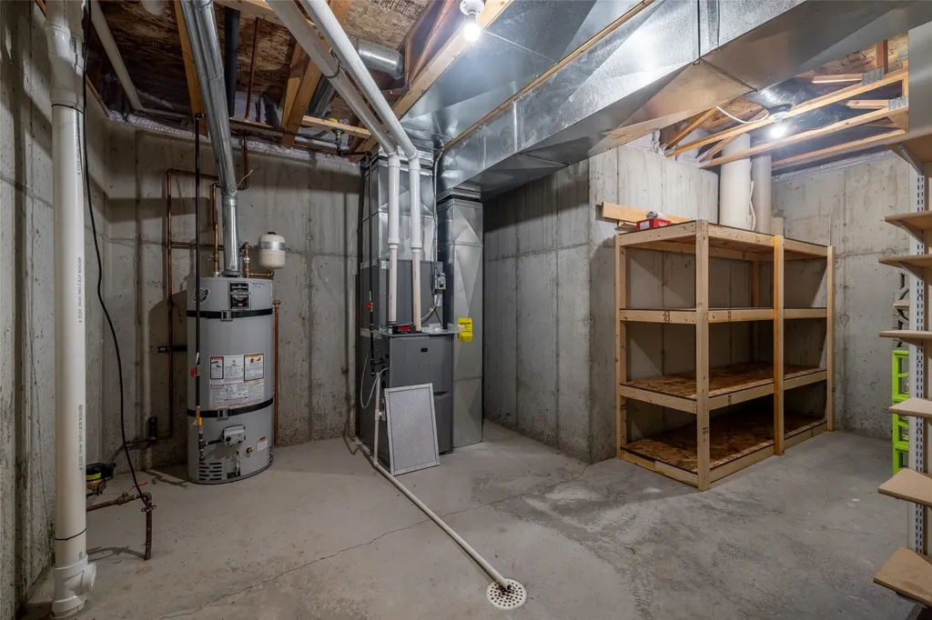 427 Fountain Court Helena MT 59601