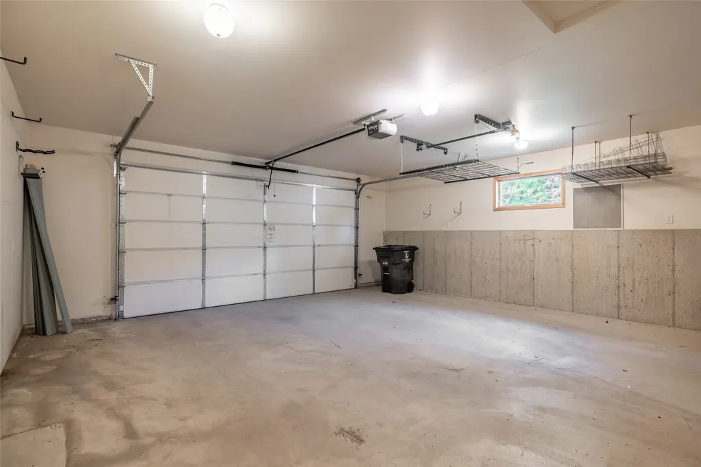427 Fountain Court Helena MT 59601