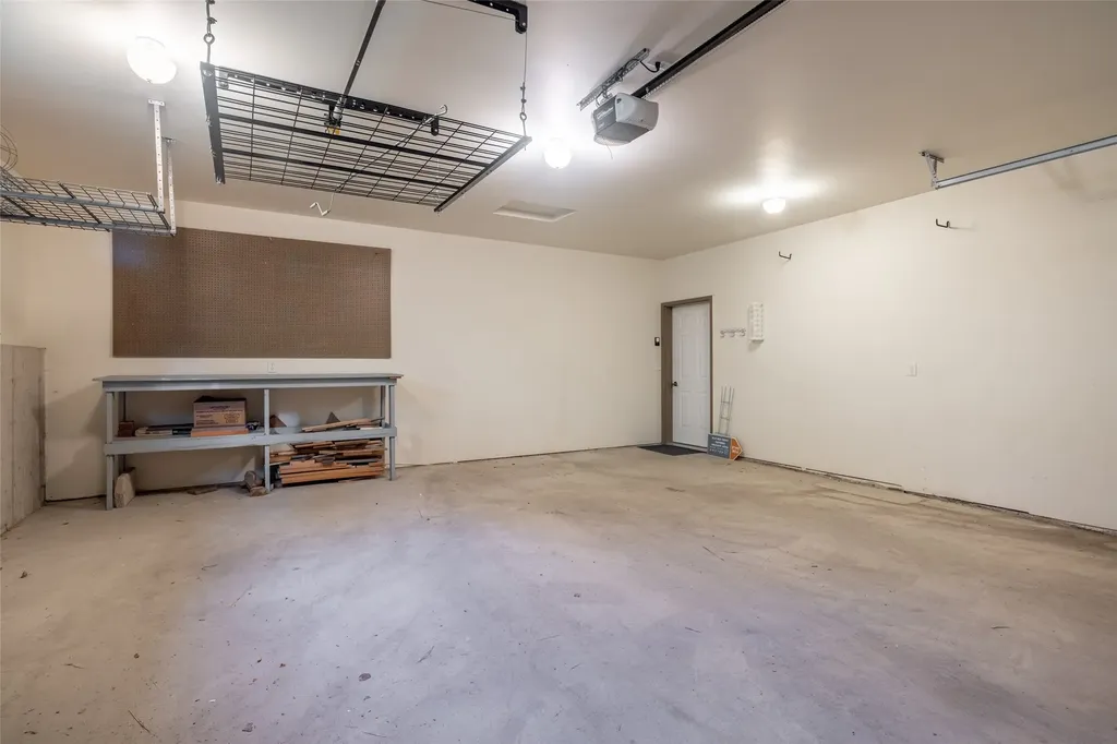 427 Fountain Court Helena MT 59601