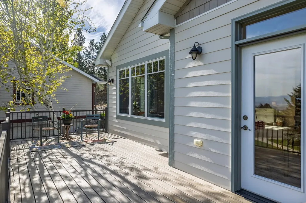 427 Fountain Court Helena MT 59601