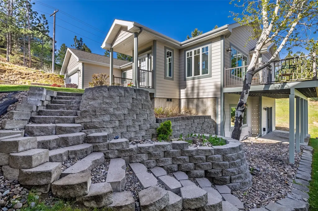 427 Fountain Court Helena MT 59601