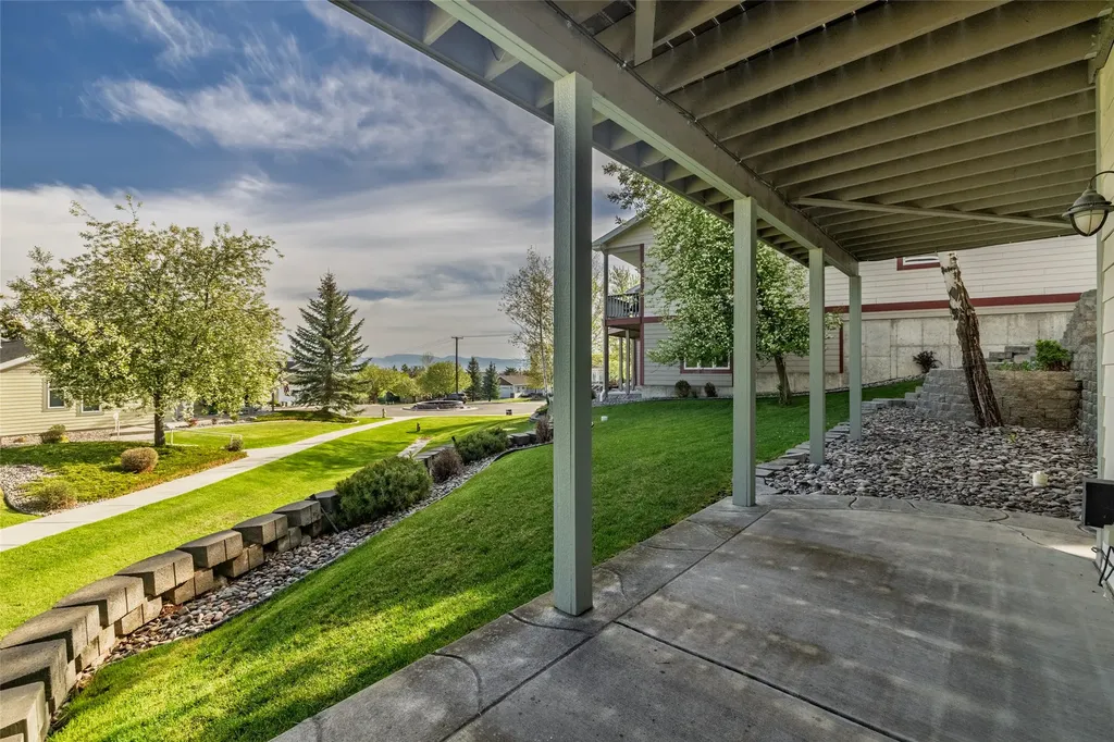 427 Fountain Court Helena MT 59601