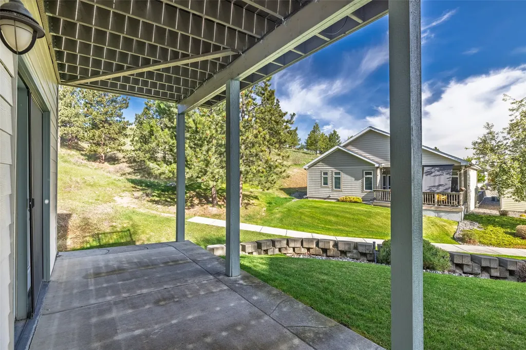427 Fountain Court Helena MT 59601