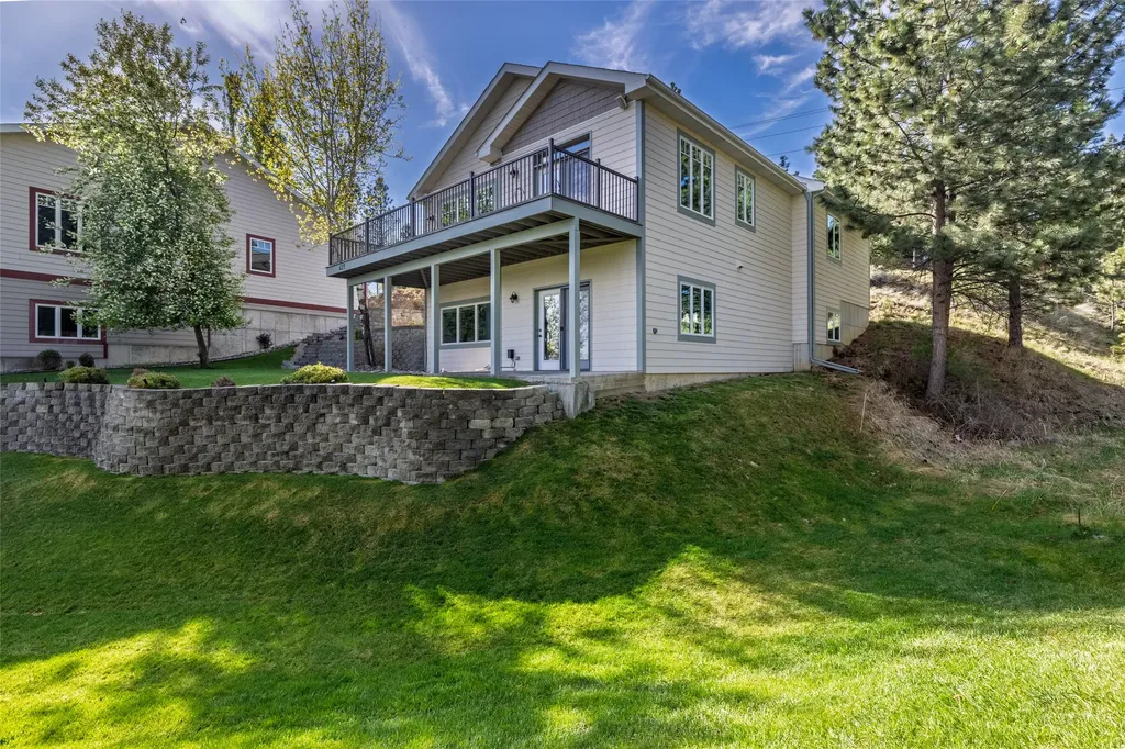 427 Fountain Court Helena MT 59601