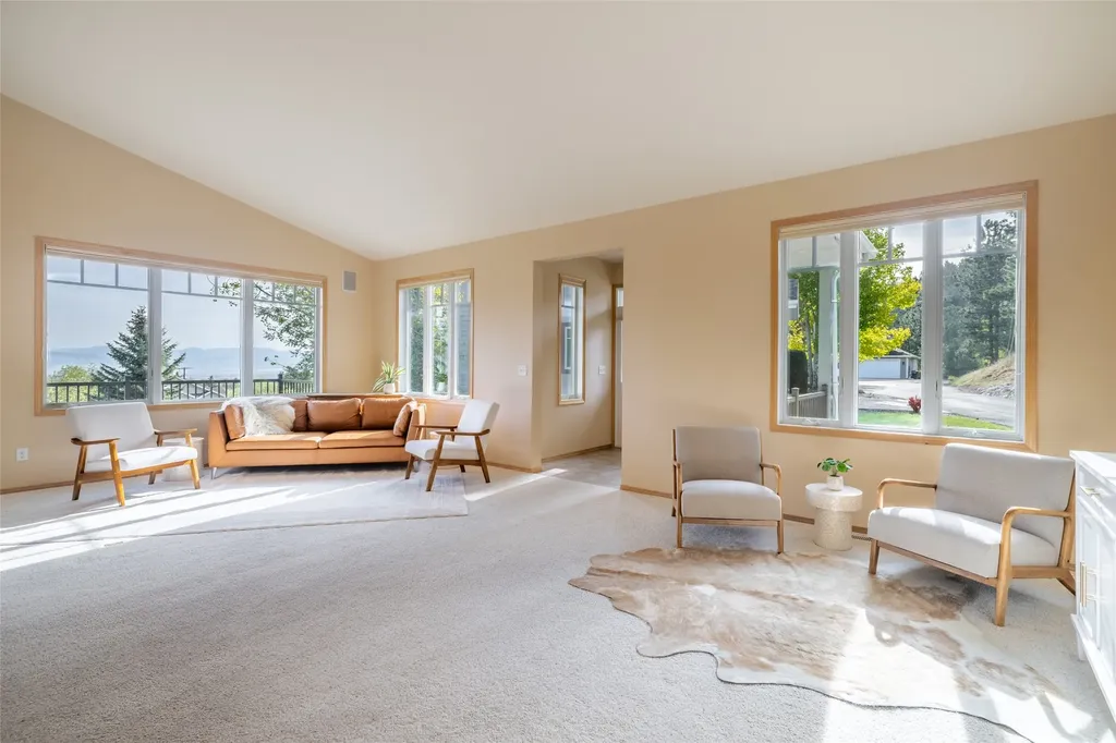 427 Fountain Court Helena MT 59601