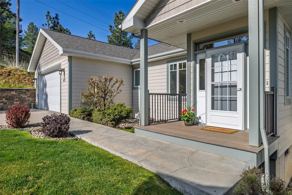 427 Fountain Court Helena MT 59601
