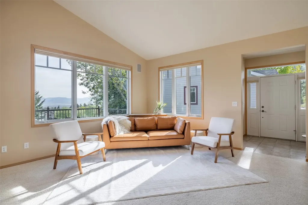 427 Fountain Court Helena MT 59601