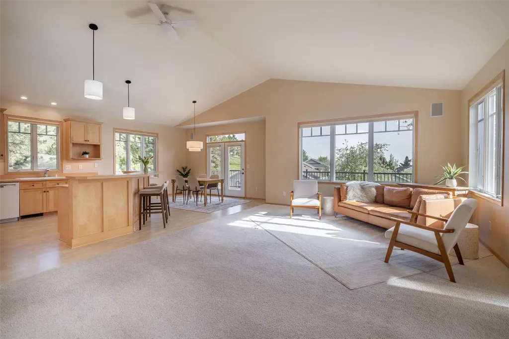427 Fountain Court Helena MT 59601