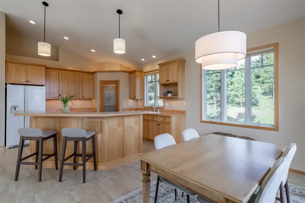 427 Fountain Court Helena MT 59601