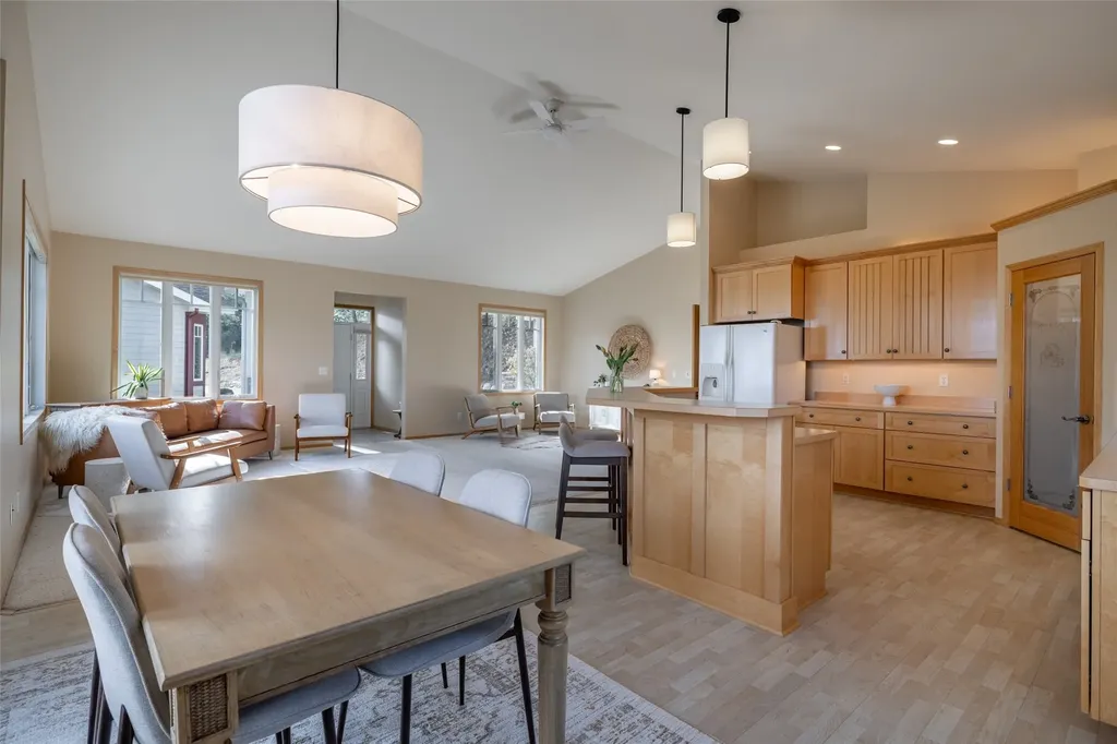 427 Fountain Court Helena MT 59601