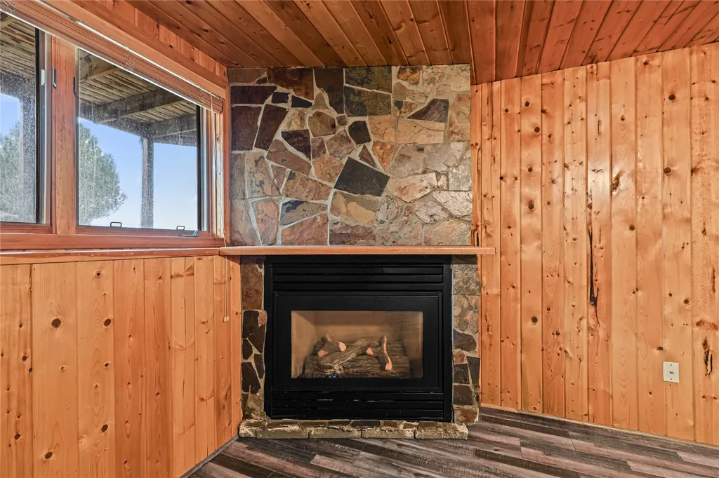 865 Stockett Road Stockett MT 59480
