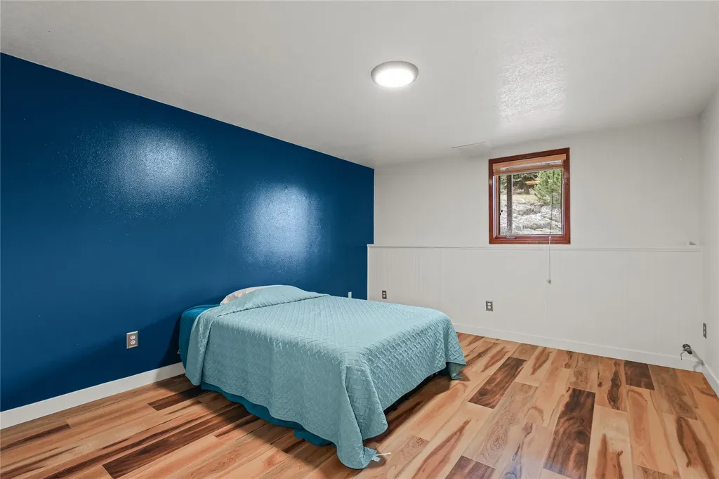865 Stockett Road Stockett MT 59480