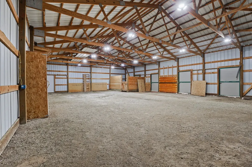 865 Stockett Road Stockett MT 59480