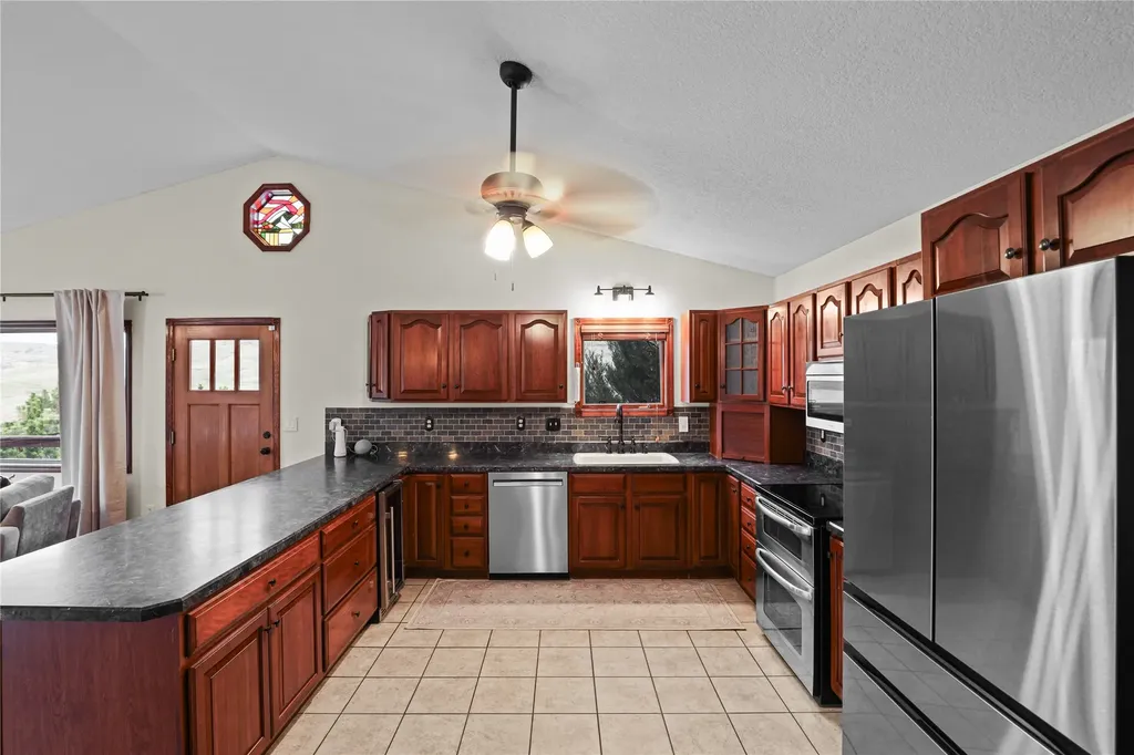 865 Stockett Road Stockett MT 59480