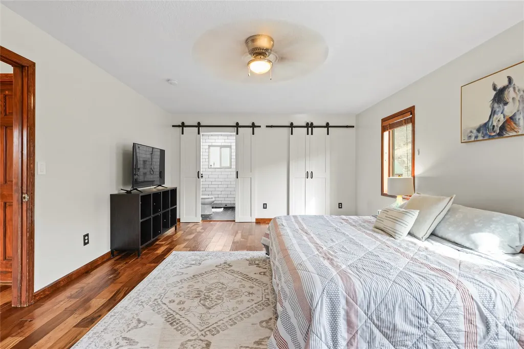 865 Stockett Road Stockett MT 59480