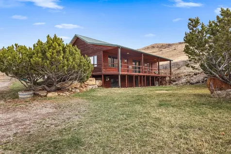 865 Stockett Road Stockett MT 59480