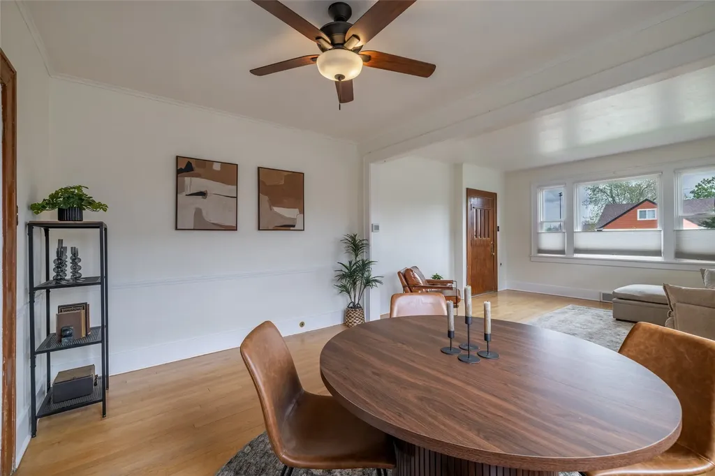 828 N Rodney Street Helena MT 59601
