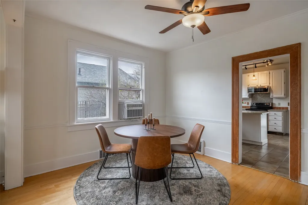828 N Rodney Street Helena MT 59601