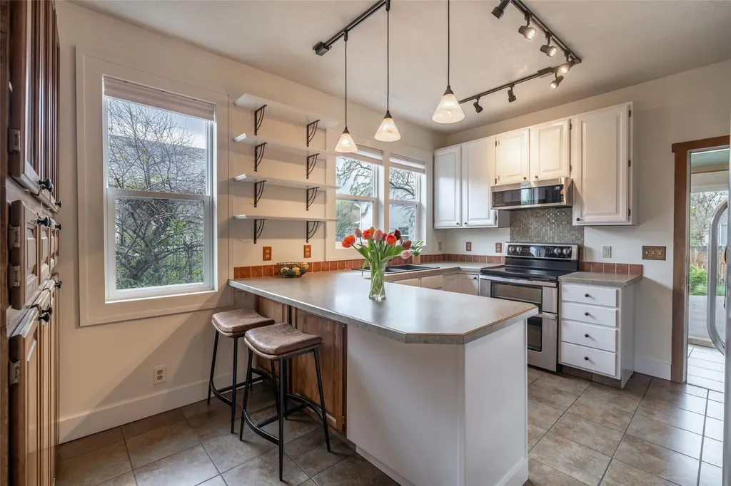 828 N Rodney Street Helena MT 59601