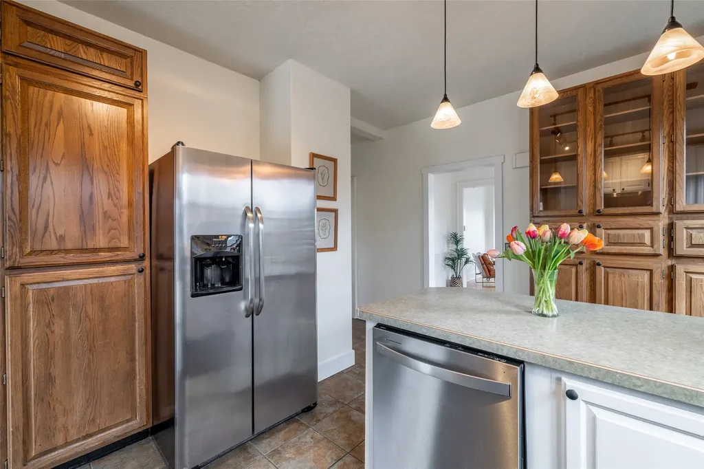 828 N Rodney Street Helena MT 59601