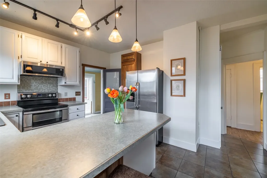 828 N Rodney Street Helena MT 59601