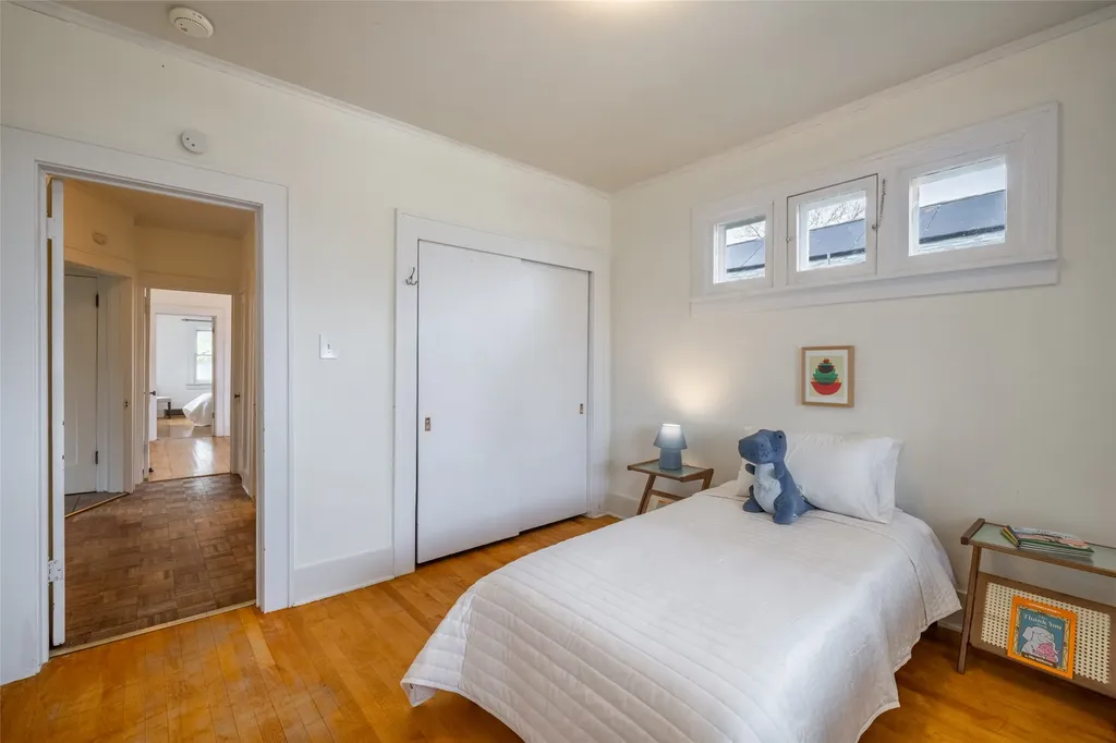 828 N Rodney Street Helena MT 59601
