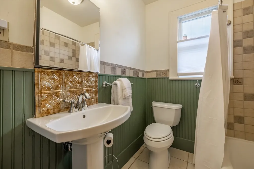 828 N Rodney Street Helena MT 59601