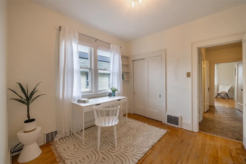 828 N Rodney Street Helena MT 59601