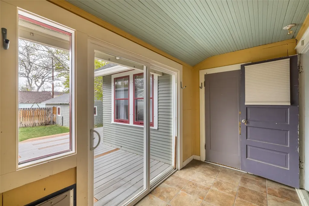 828 N Rodney Street Helena MT 59601