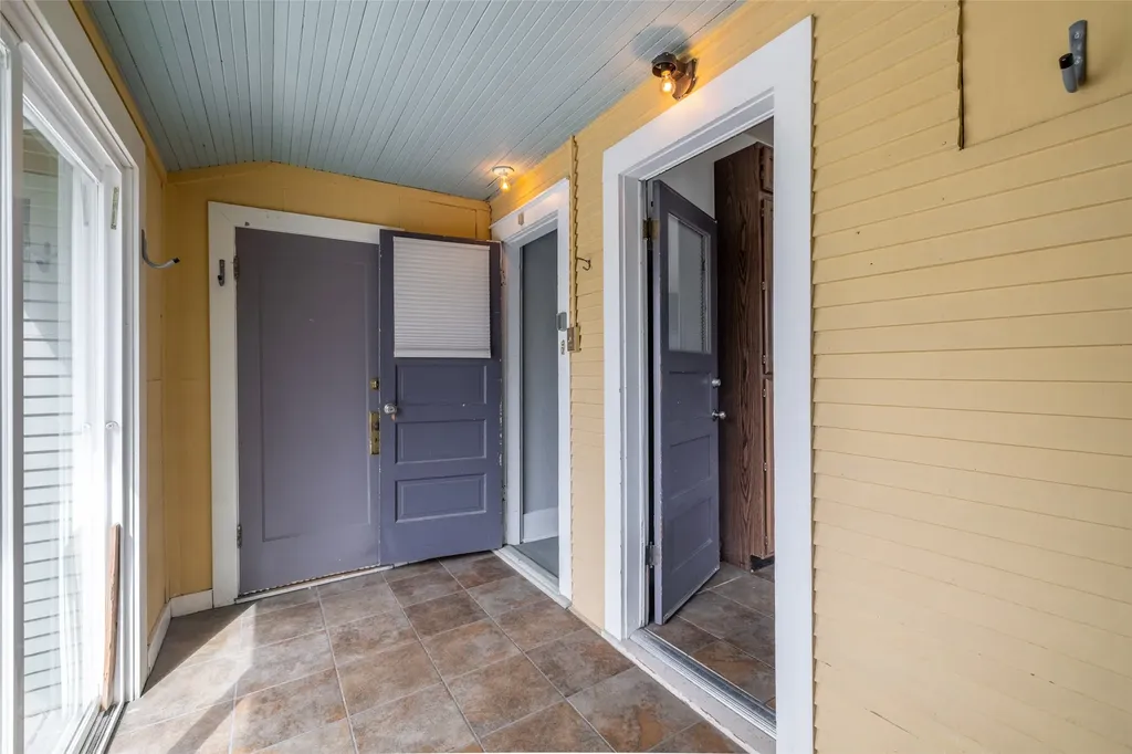 828 N Rodney Street Helena MT 59601