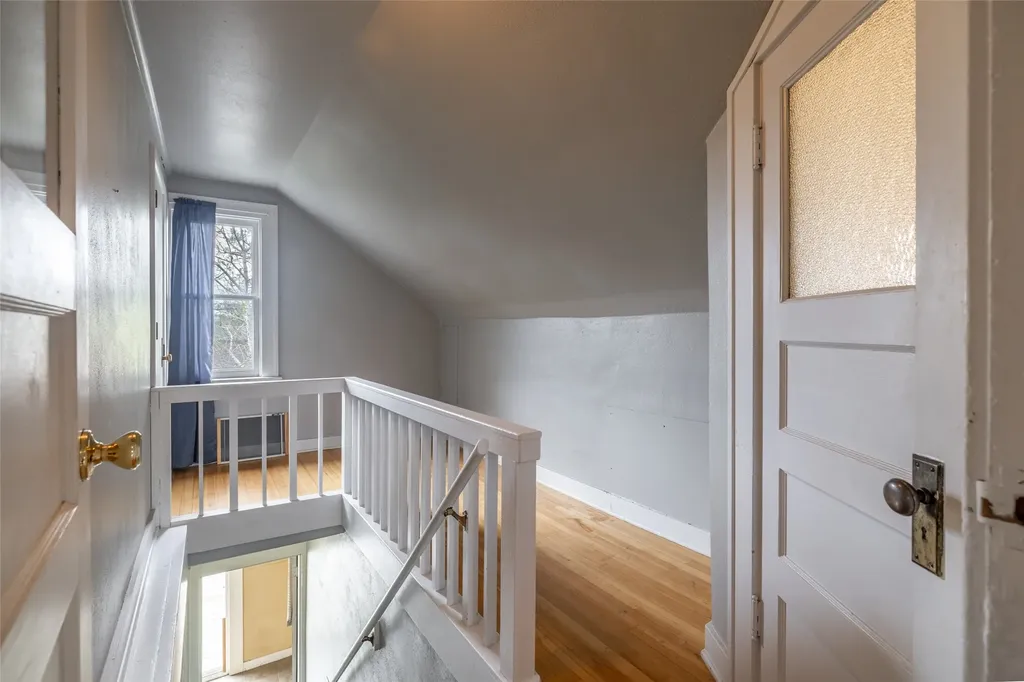 828 N Rodney Street Helena MT 59601
