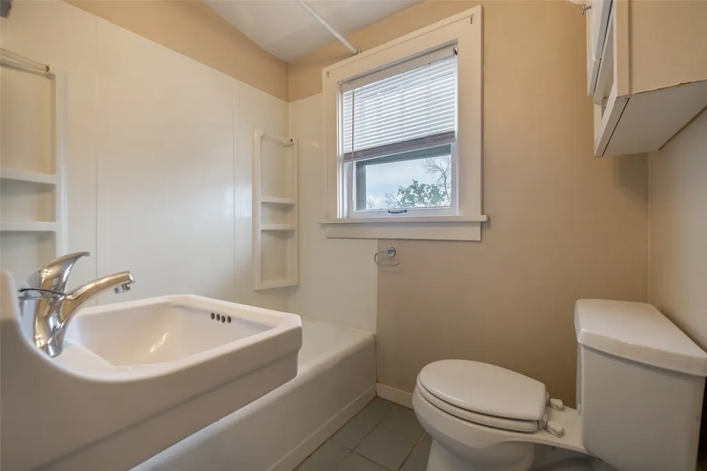 828 N Rodney Street Helena MT 59601