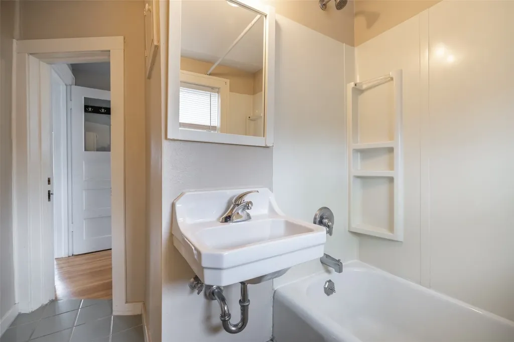 828 N Rodney Street Helena MT 59601